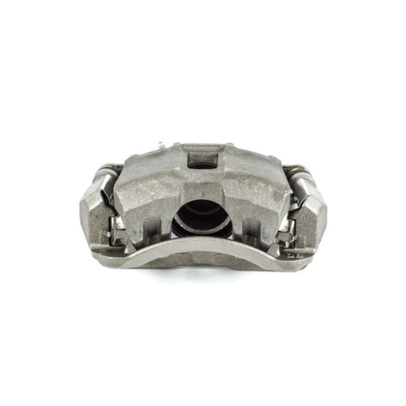 PowerStop — Autospecialty By PowerStop Replacement Brake Caliper