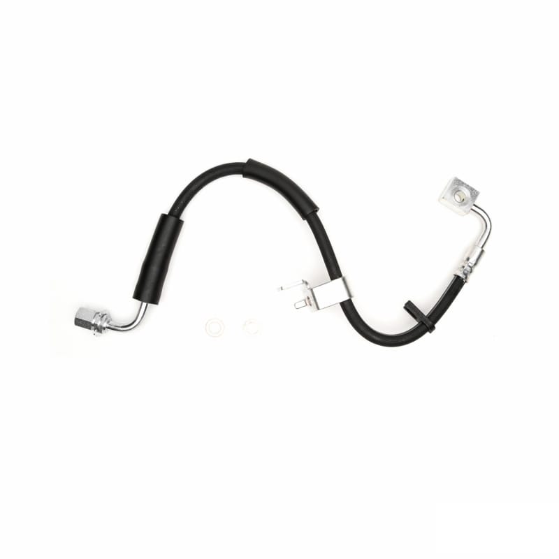DFC — DFC Brake Hose