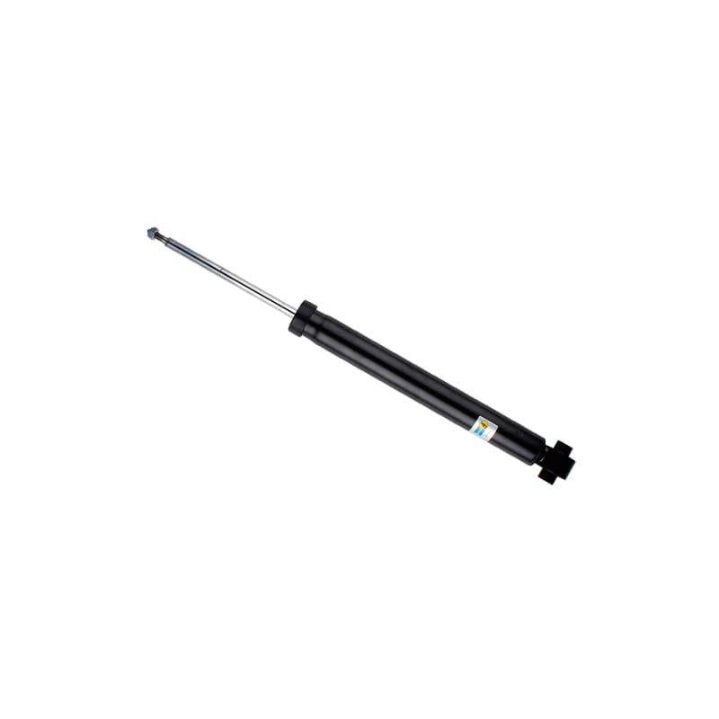 Bilstein — B4 OE Replacement-Shock Absorber