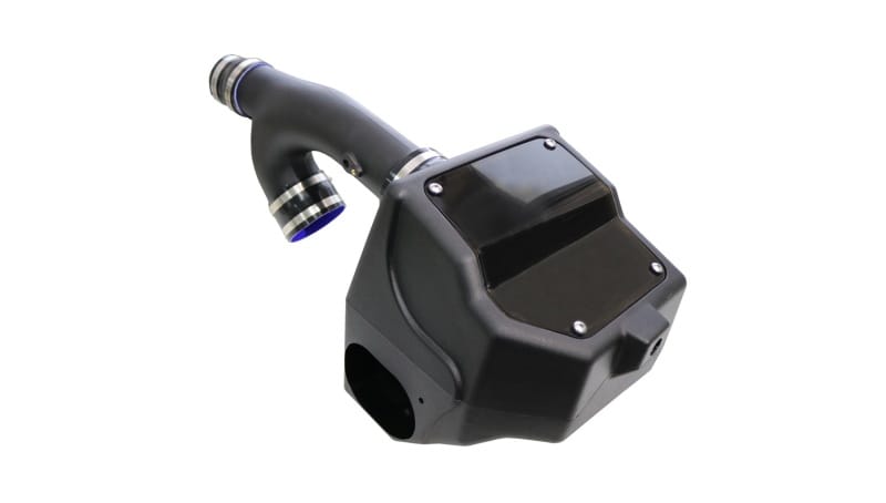 Volant — Cold Air Intake Kit