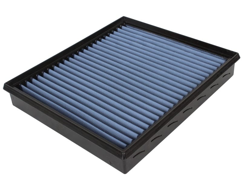 aFe — Magnum FLOW OE Replacement Air Filter w/ Pro 5R Media
MagnumFLOW OE Replacement PRO 5R Air Filter