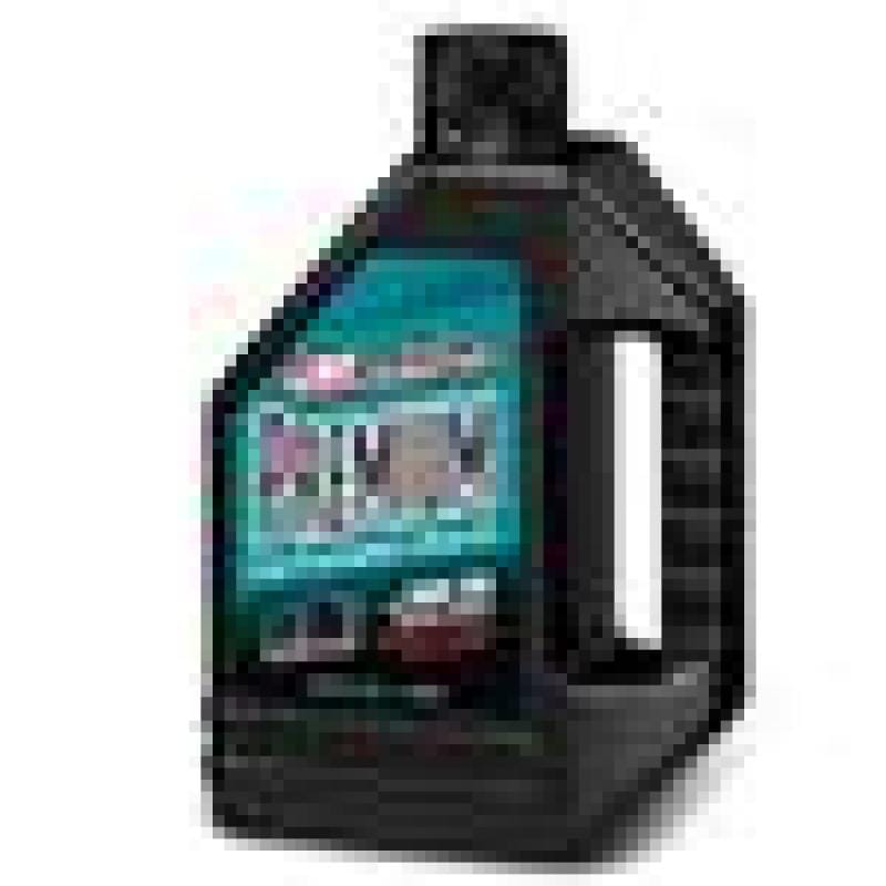 Maxima — Maxima Premium 4T 5W30 Mineral Engine Oil - 1L