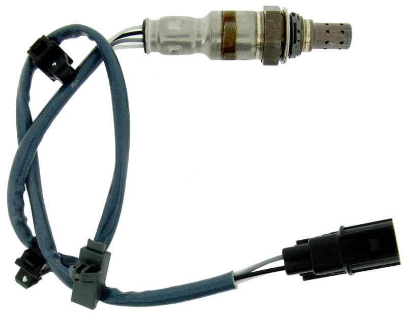 NGK — NTK OE Type Oxygen Sensor