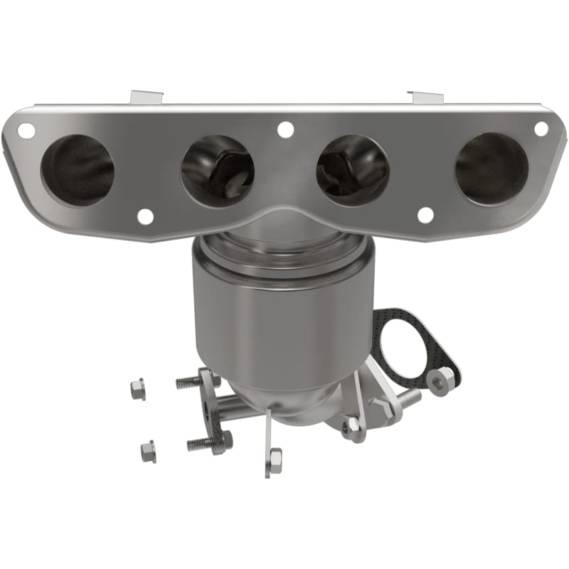 Magnaflow — OEM Grade Manifold Catalytic Converter