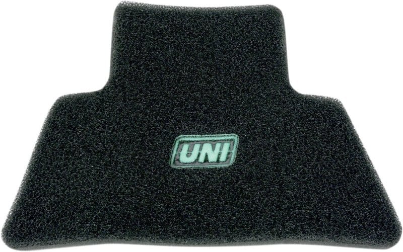 Uni Filter — Uni FIlter 90-93 Kawasaki ZX-6 D Air Filter