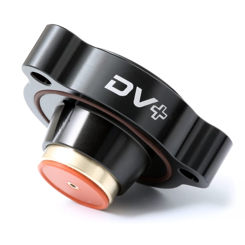 Go Fast Bits — DV+ Performance Diverter Valve, Faster, Stronger, Simpler, Better