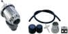 HKS — HKS 90-95 MR2 3SGTE SSQV4 BOV Kit