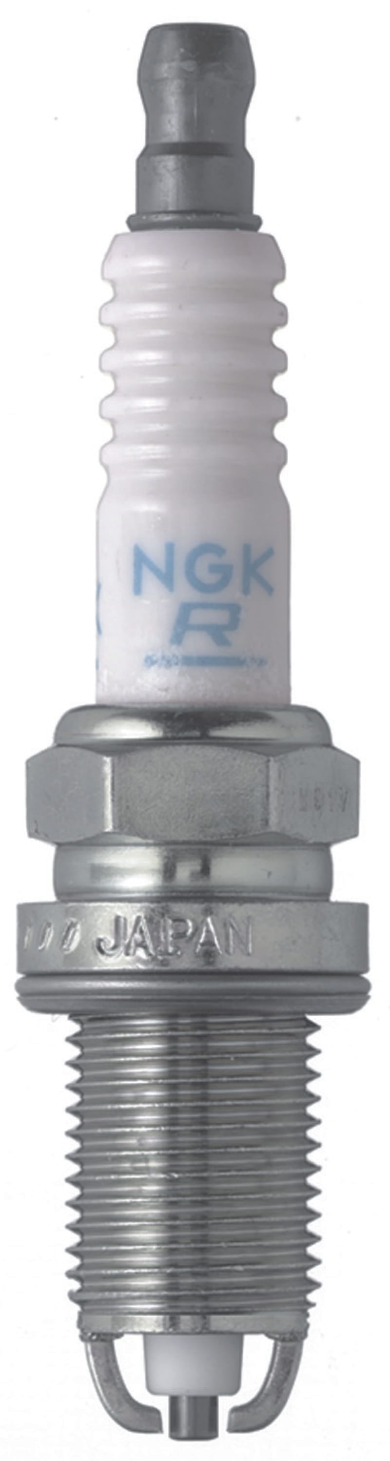 NGK — NGK Standard Spark Plug