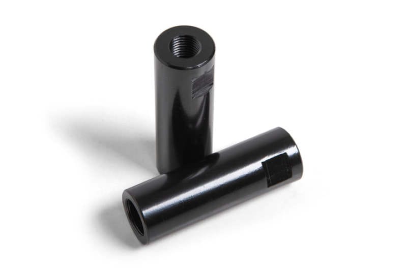 JKS Manufacturing — Tie Rod End Sleeve Kit