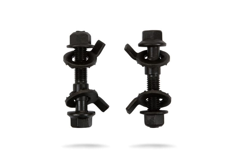 Pedders — CAMBER BOLT KIT