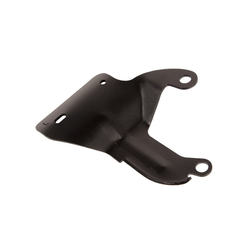 OMIX — Soft Top Bow Bracket