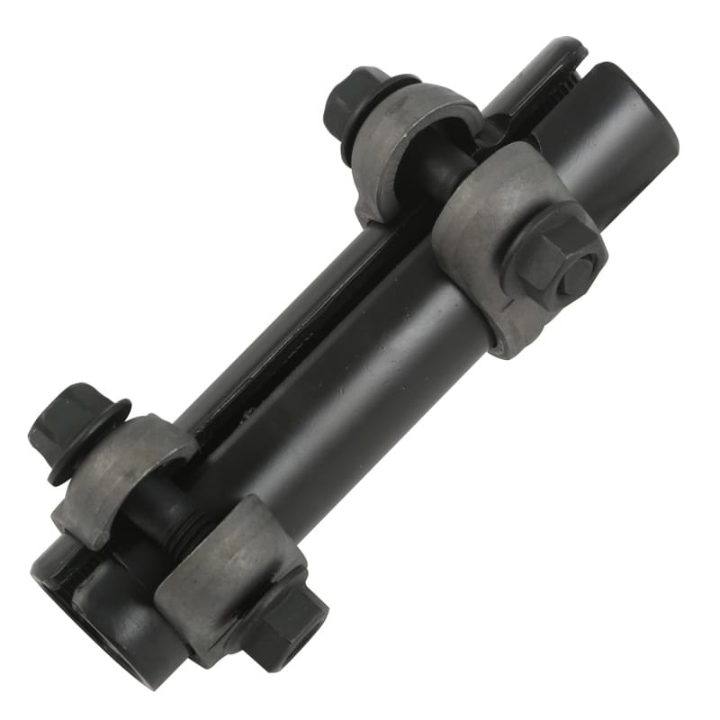 OMIX — Steering Link Adjuster