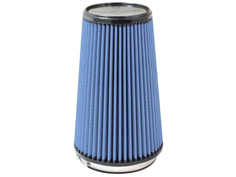 aFe — Magnum FLOW Universal Air Filter w/ Pro 5R Media
MagnumFLOW Intake PRO 5R Air Filter