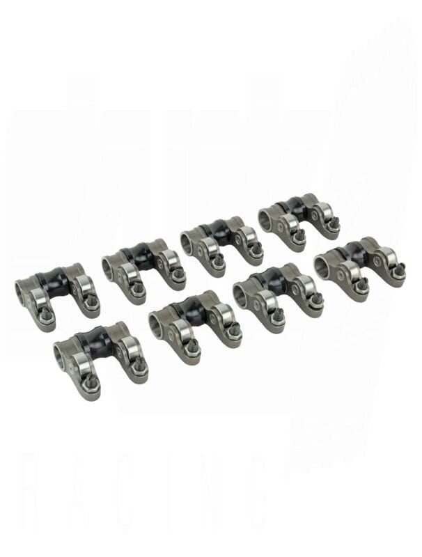 Skunk2 Racing — Skunk2 Ultra BMF TLRC Rocker Set B Series