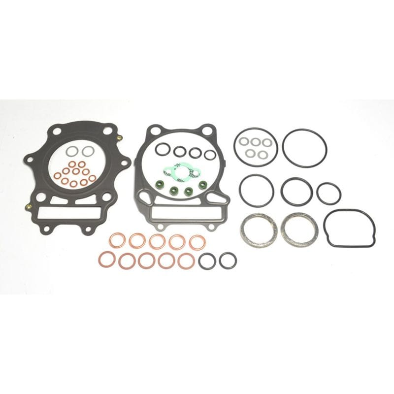 Athena — Athena 90-95 Suzuki DR 250 Top End Gasket Kit