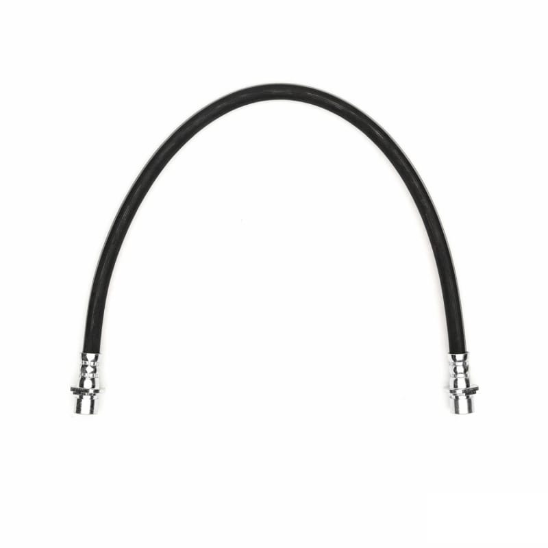 DFC — DFC Brake Hose