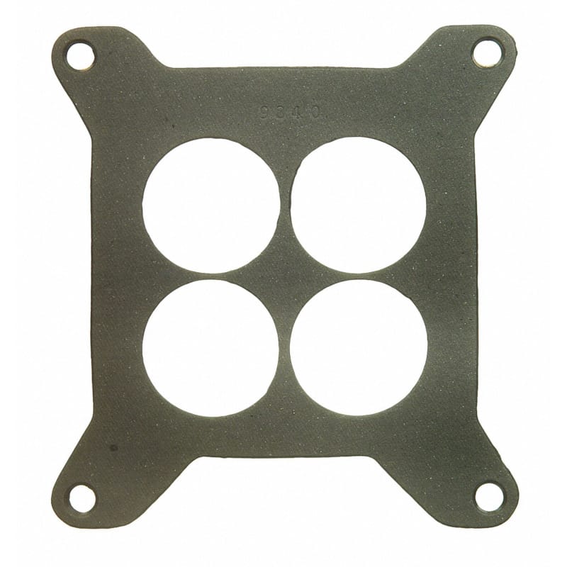 Fel-Pro — Carburetor Mounting Gasket
