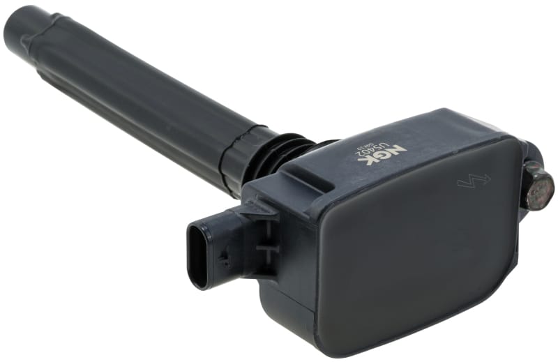 NGK — NGK COP (Pencil Type) Ignition Coil