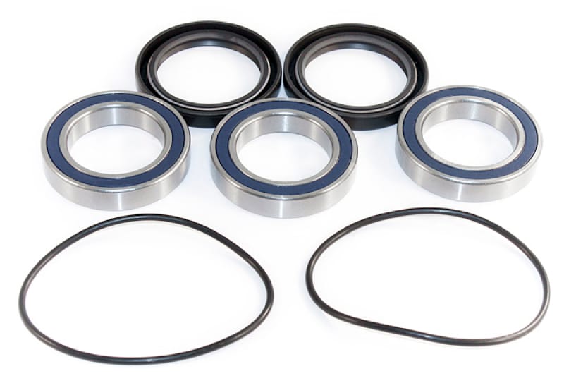 EPI — EPI 08-14 Kawasaki KFX450 Wheel Bearing Kit