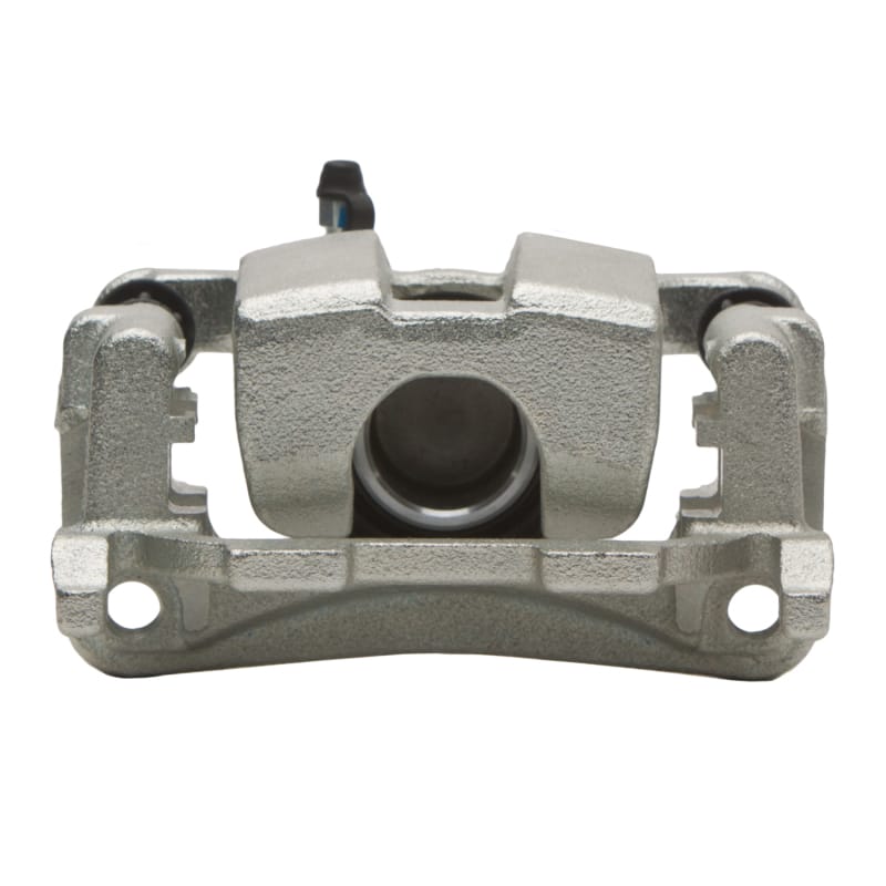 DFC — DFC Premium Calipers