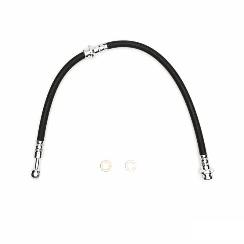 DFC — DFC Brake Hose