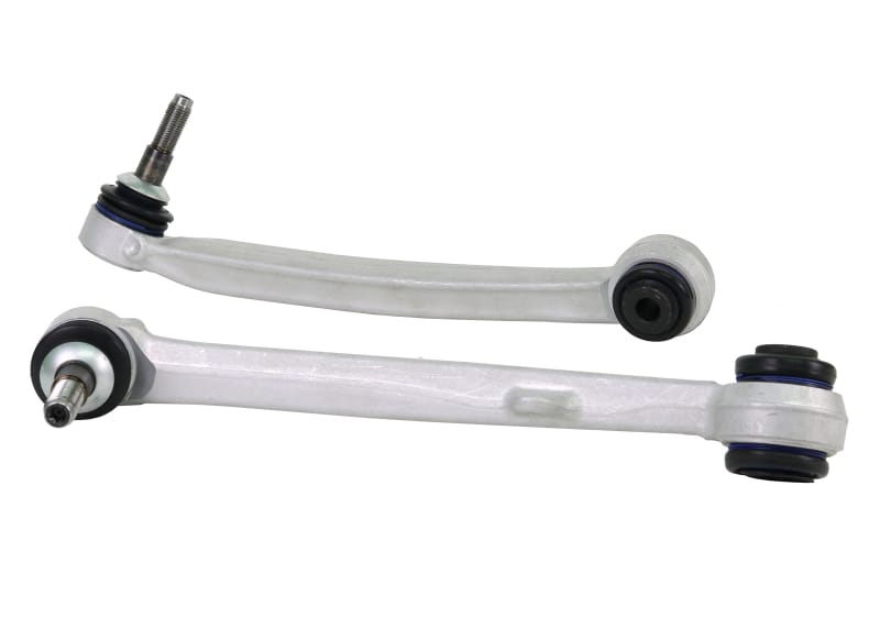 Whiteline — Front Lower Control Arm - Wishbone
Control Arm Lower - Arm