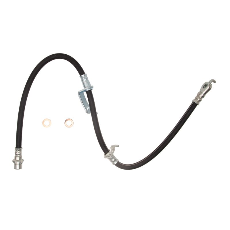 DFC — DFC Brake Hose