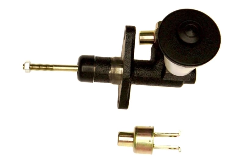 Exedy — Exedy OE 1971-1971 Toyota Corona L4 Master Cylinder