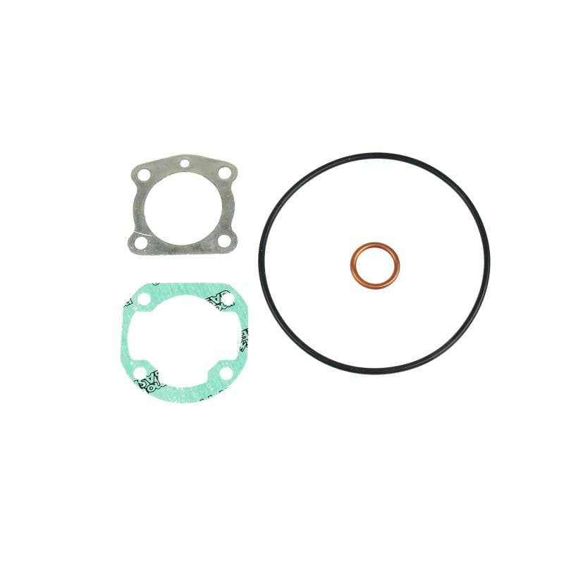 Athena — Athena Peugeot 103 D.46 Air Cooled Complete Gasket Kit