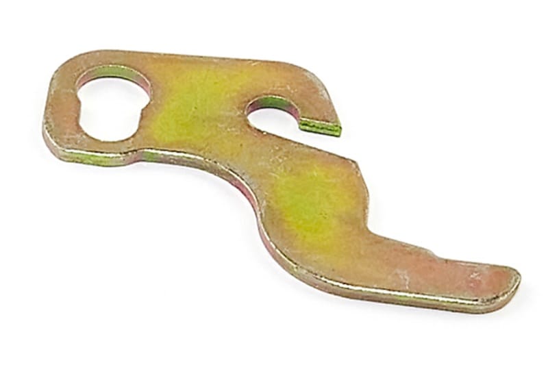 OMIX — Drum Brake Self Adjusting Lever