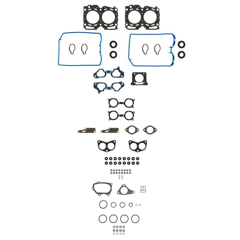 Fel-Pro — PermaTorque Engine Cylinder Head Gasket Set