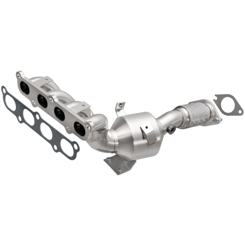 Magnaflow — OEM Grade Manifold Catalytic Converter