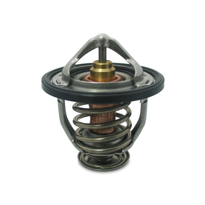 Mishimoto — Racing Thermostat, fits Toyota MR2 2000-2005
Scion tC / xD Racing Thermostat