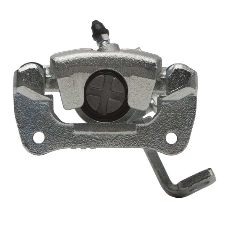 DFC — DFC Premium Calipers