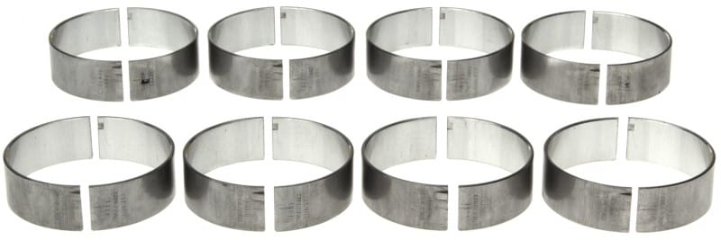 Clevite — Clevite Ford 351 CID 400 CID V8 Con Rod Bearing Set