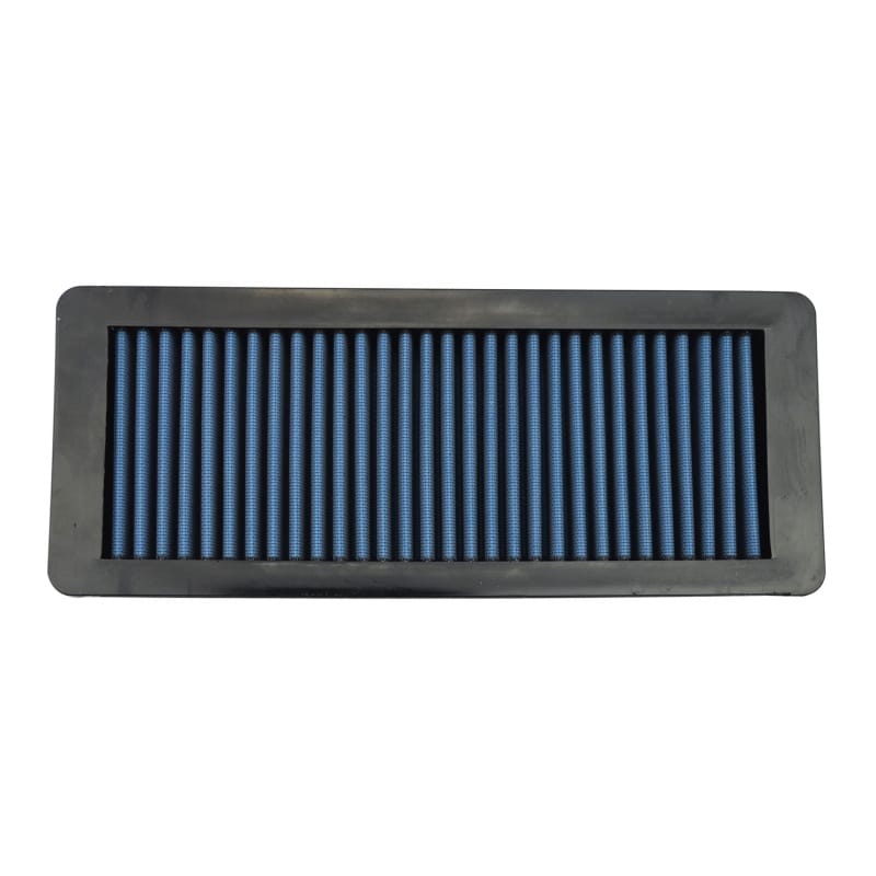 Injen — Technology SuperNano-Web Air Filter
SuperNano-Web Dry Air Filter