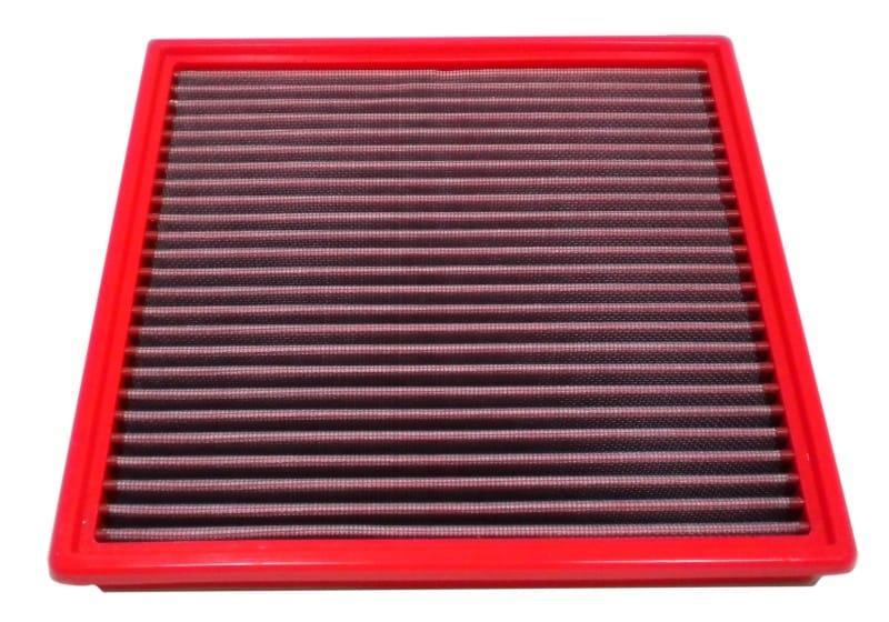 BMC — BMC 07-14 Ford Expedition 5.4 V8 Replacement Panel Air Filter