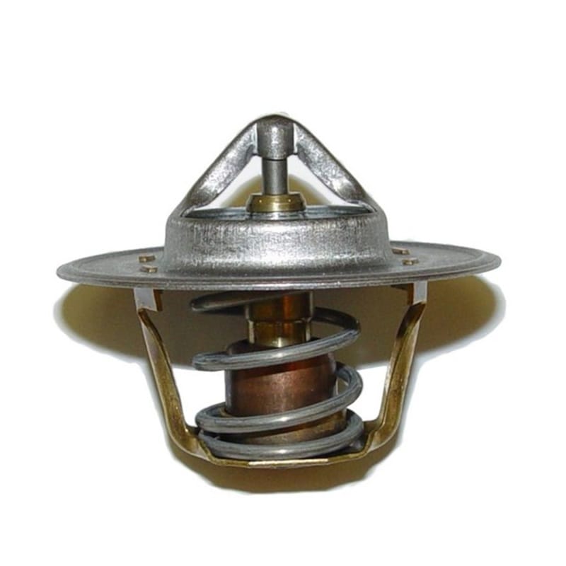 OMIX — Thermostat