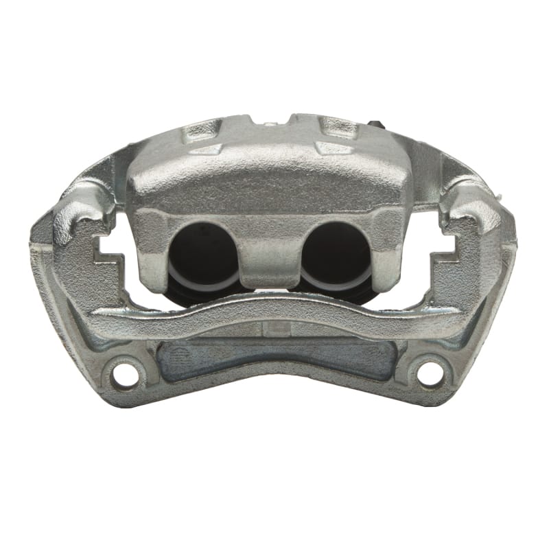 DFC — DFC Premium Calipers