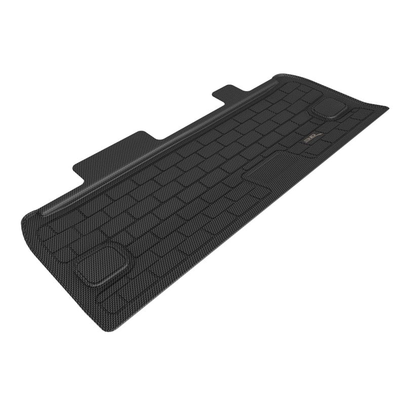 3D MAXpider — Cargo Liner