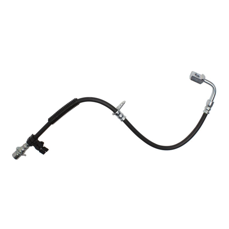 DFC — DFC 16-23 Cadillac ATS Front-L Brake Hose