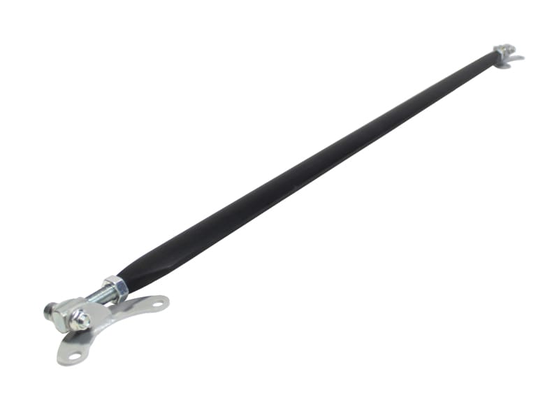 Whiteline — Brace - strut tower