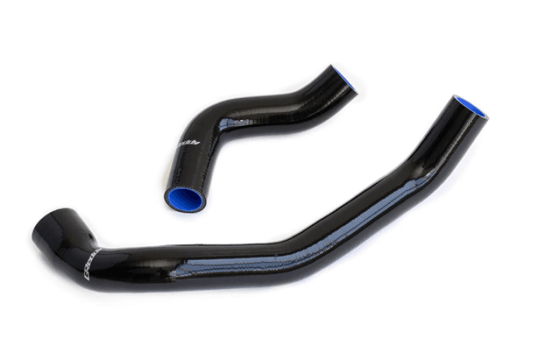 GReddy — GReddy 95-98 JDM Nissan Skyline GT-R Silicone Radiator Hoses BCNR33/BNR34