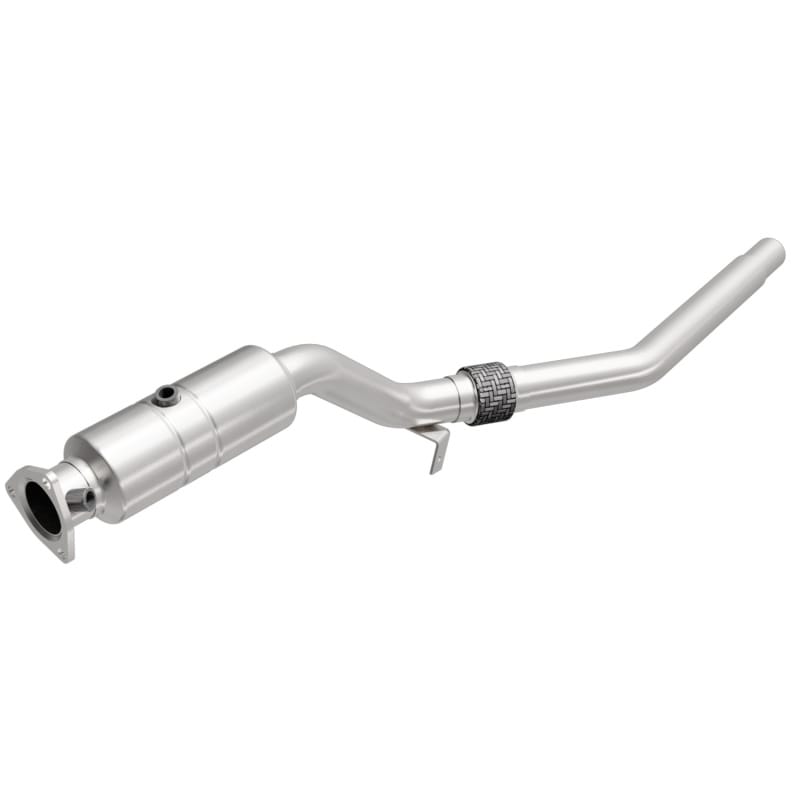 Magnaflow — OEM Grade Direct-Fit Catalytic Converter