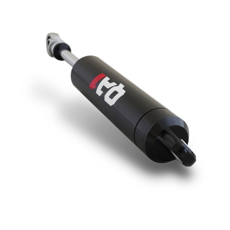 QA1 — Shock Large Steel. 13.38