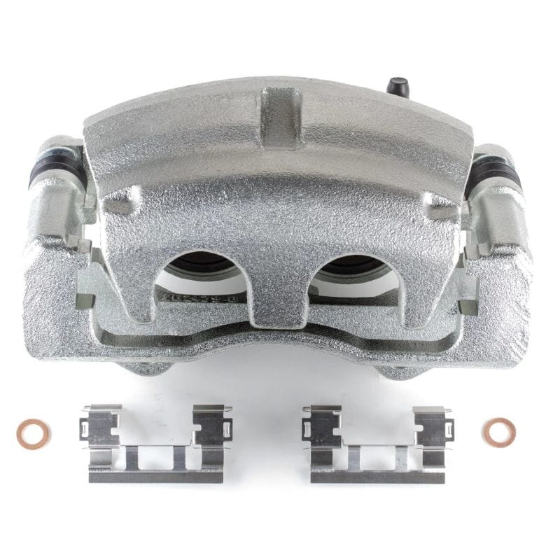 PowerStop — Autospecialty By PowerStop Replacement Brake Caliper