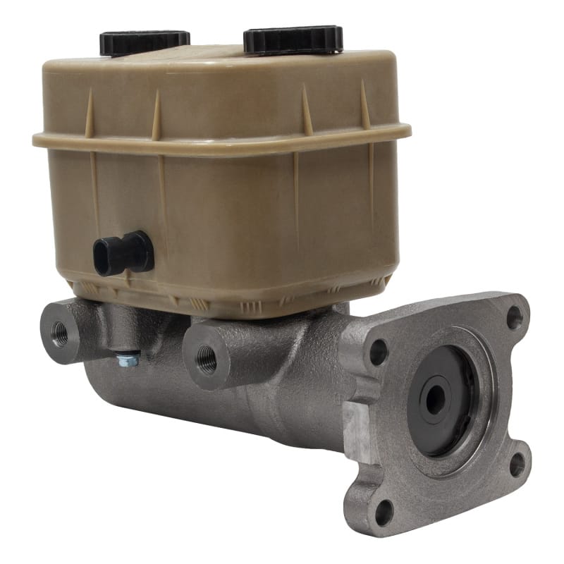 DFC — DFC Master Cylinder