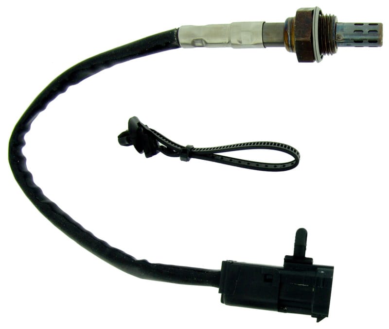 NGK — NTK OE Type Oxygen Sensor