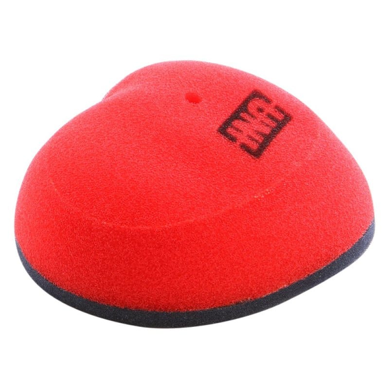 Uni Filter — Uni Filter 17-20 Kawasaki KX 250 F Air Filter