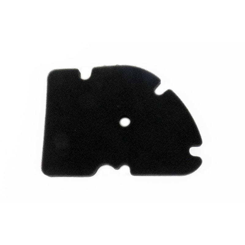 Athena — Athena 06-10 Gilera Gilera Quad 250 Air Filter